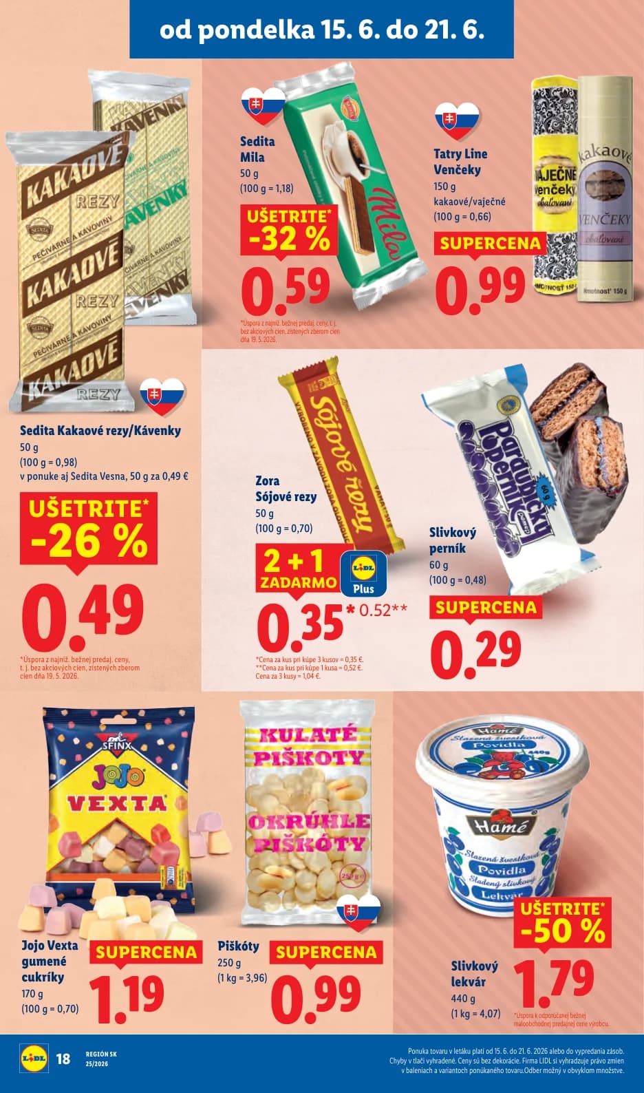 Lidl - strana 22
