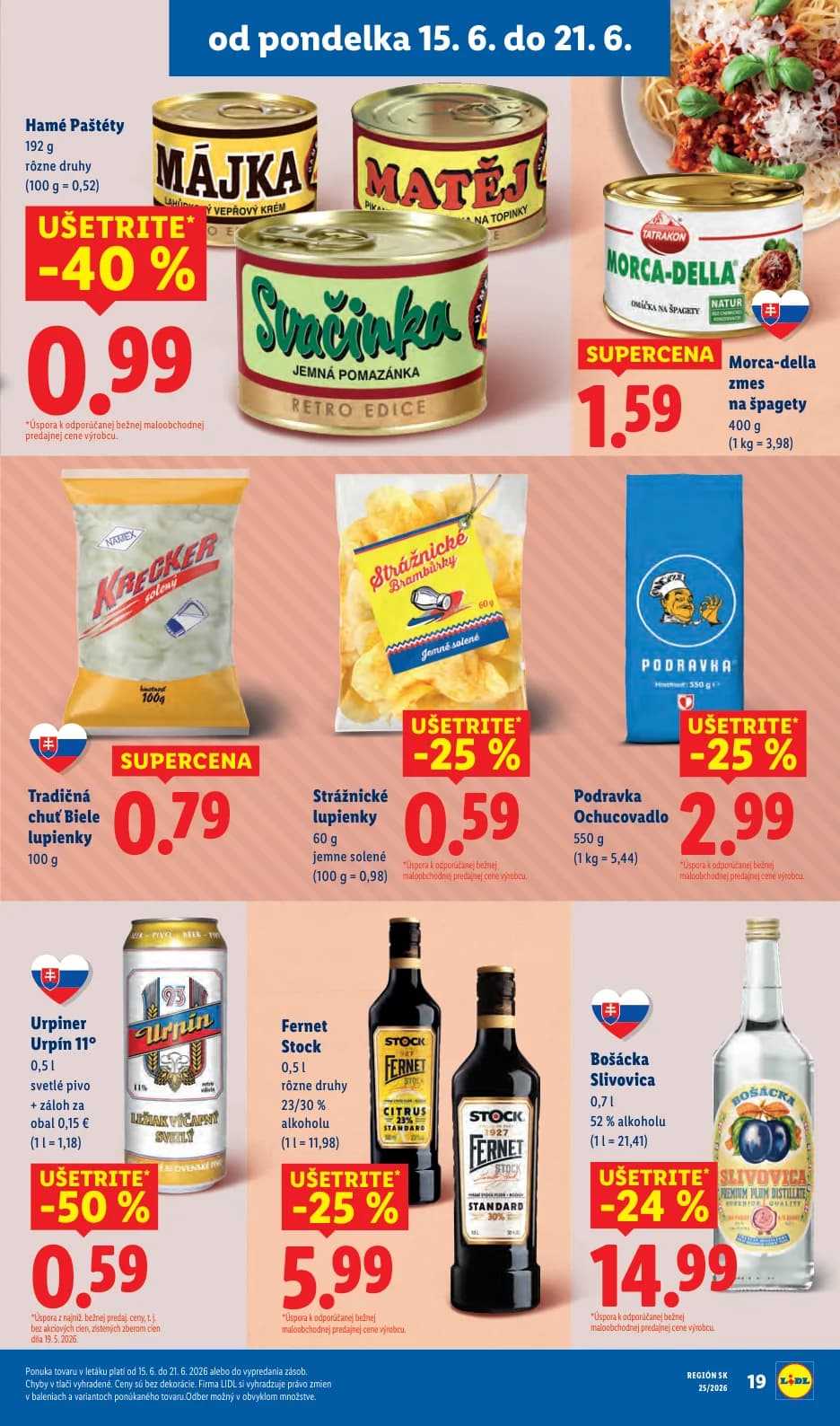 Lidl - strana 23