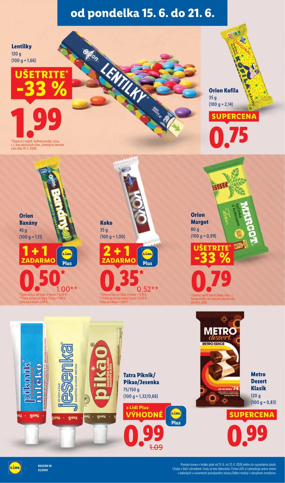 Lidl - strana 24