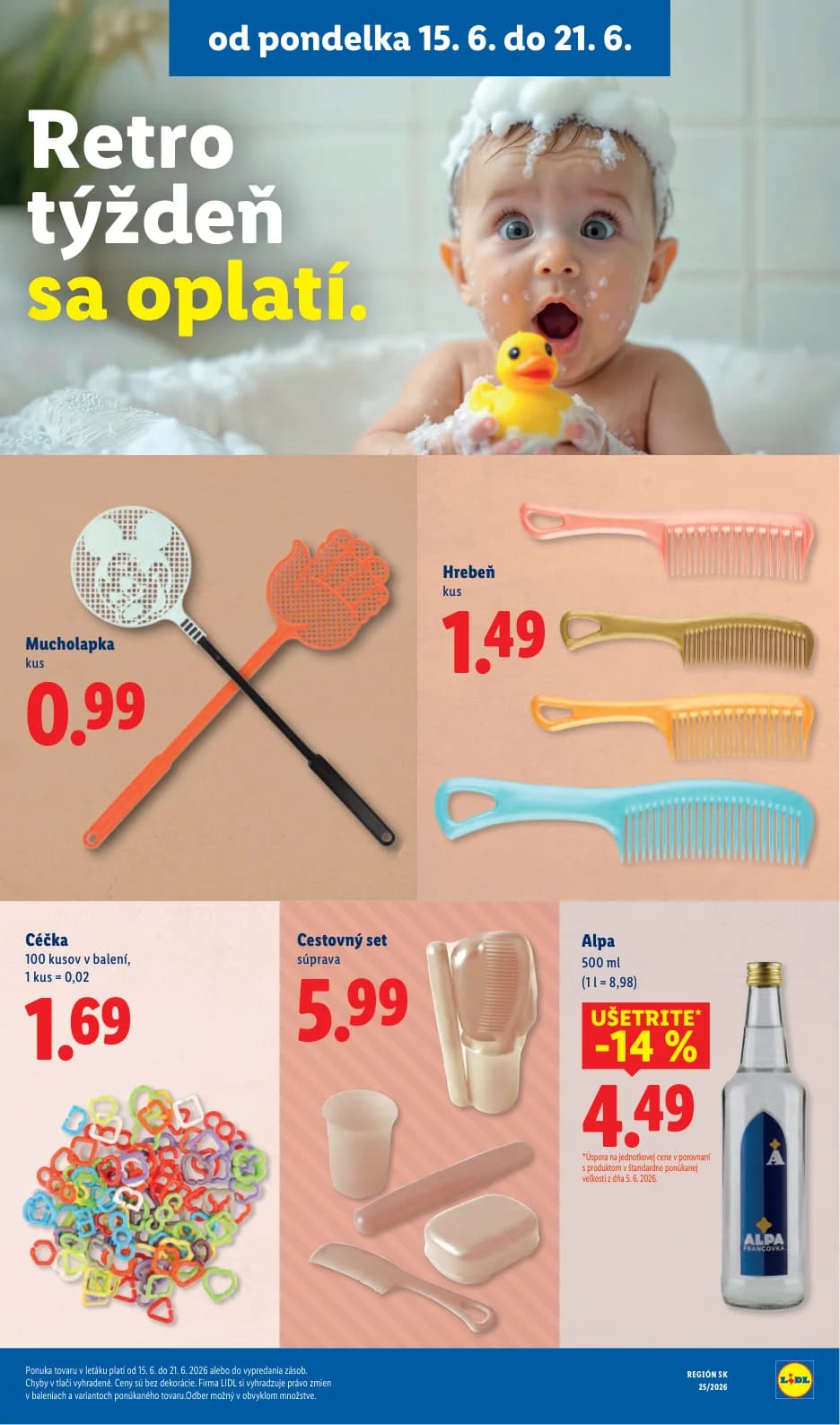 Lidl - strana 25