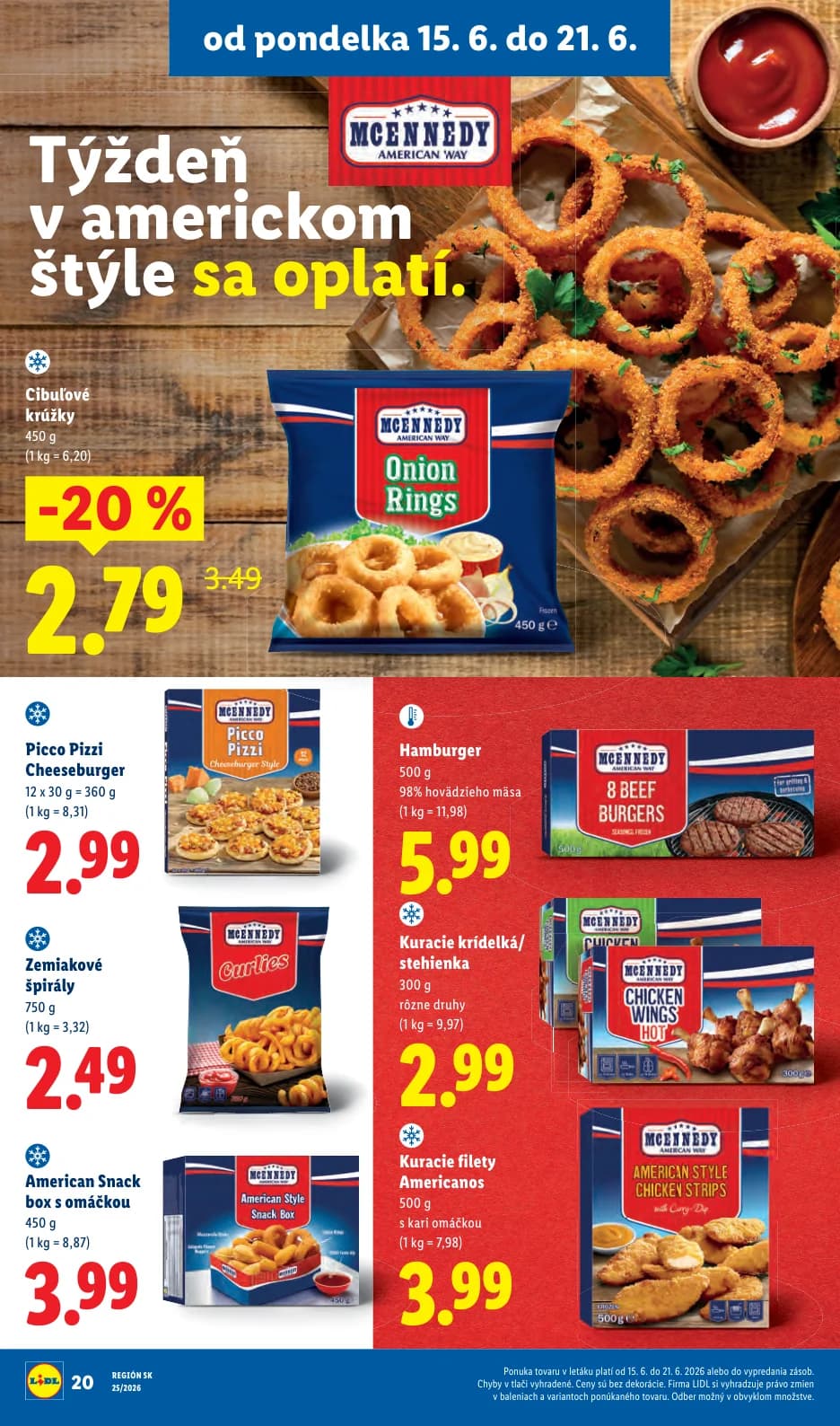 Lidl - strana 26