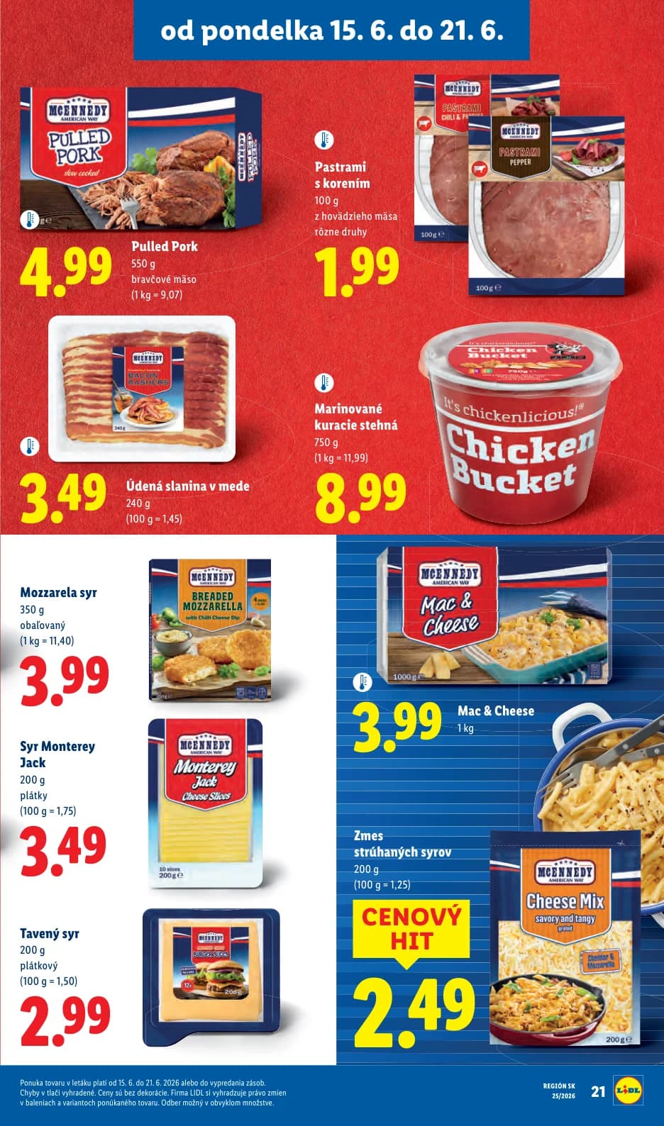 Lidl - strana 27