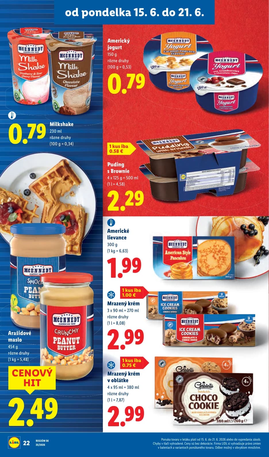 Lidl - strana 28