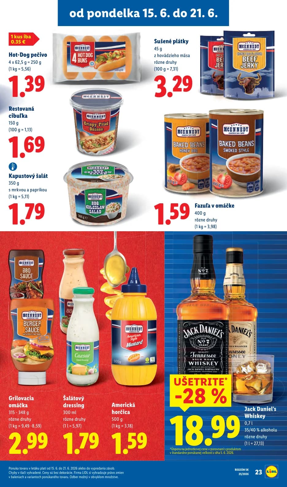 Lidl - strana 29