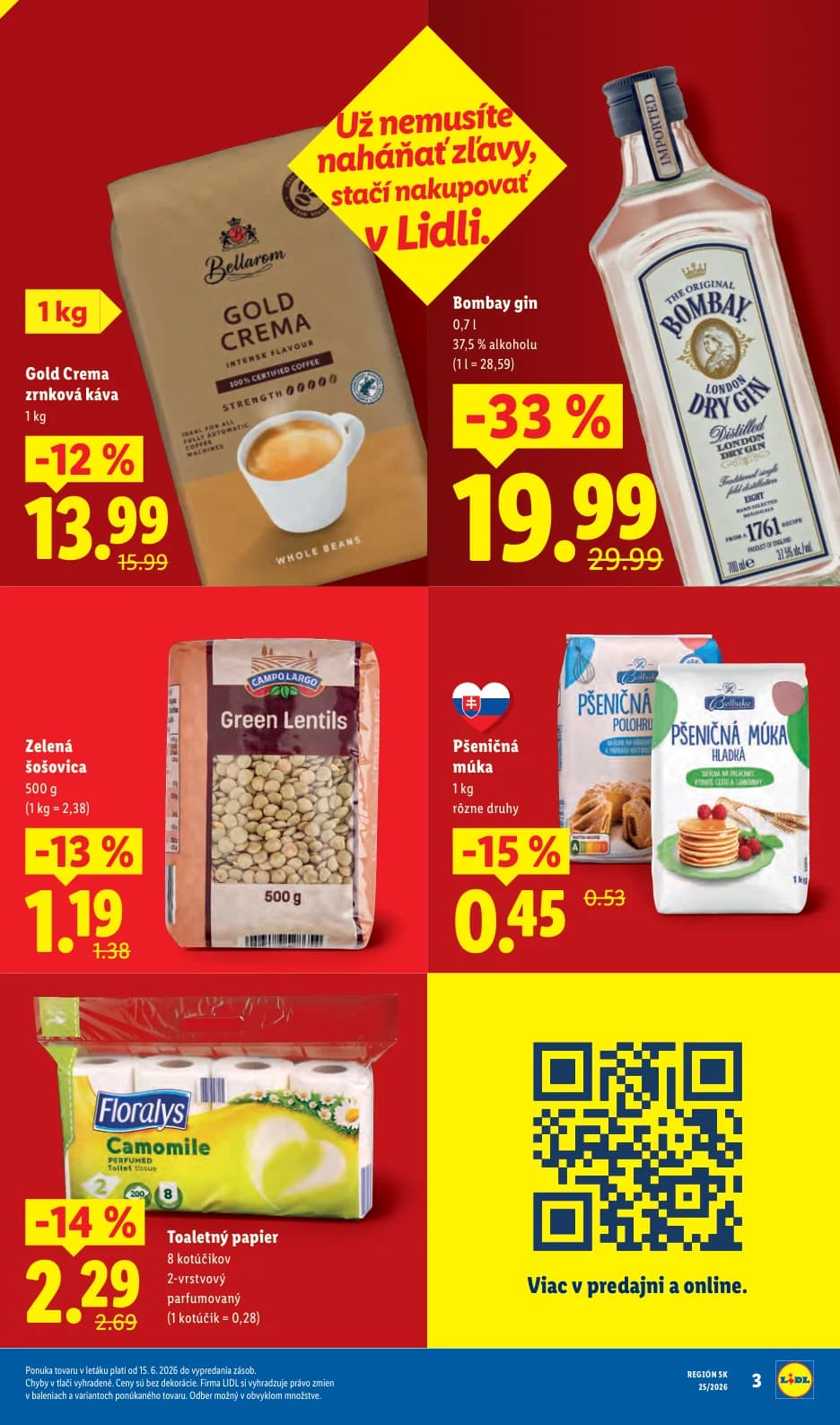 Lidl - strana 3