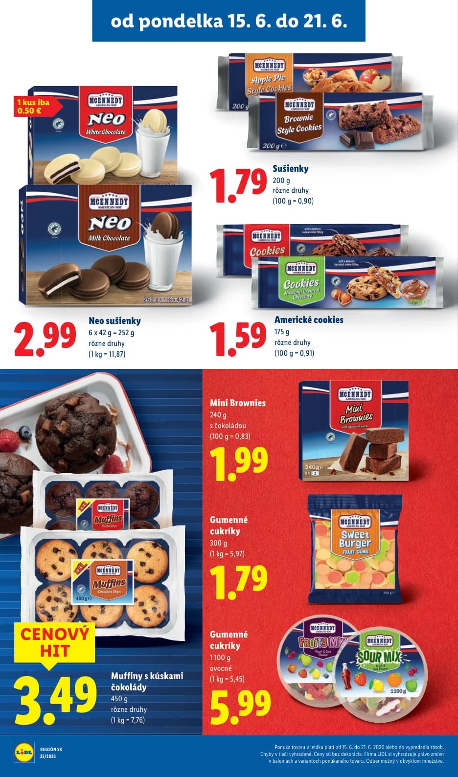 Lidl - strana 30