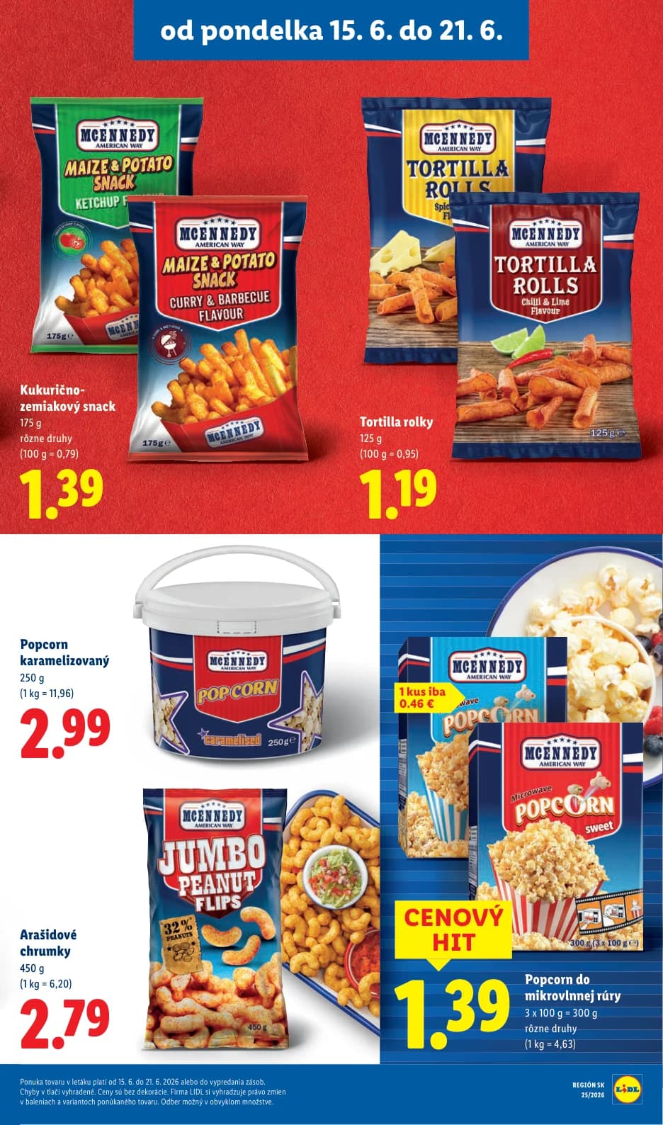 Lidl - strana 31