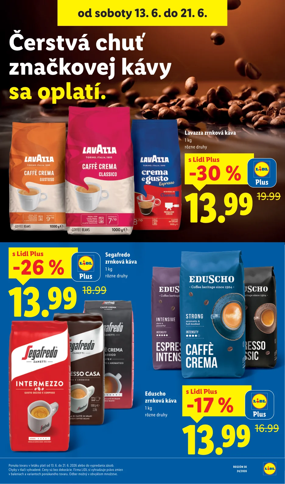 Lidl - strana 32