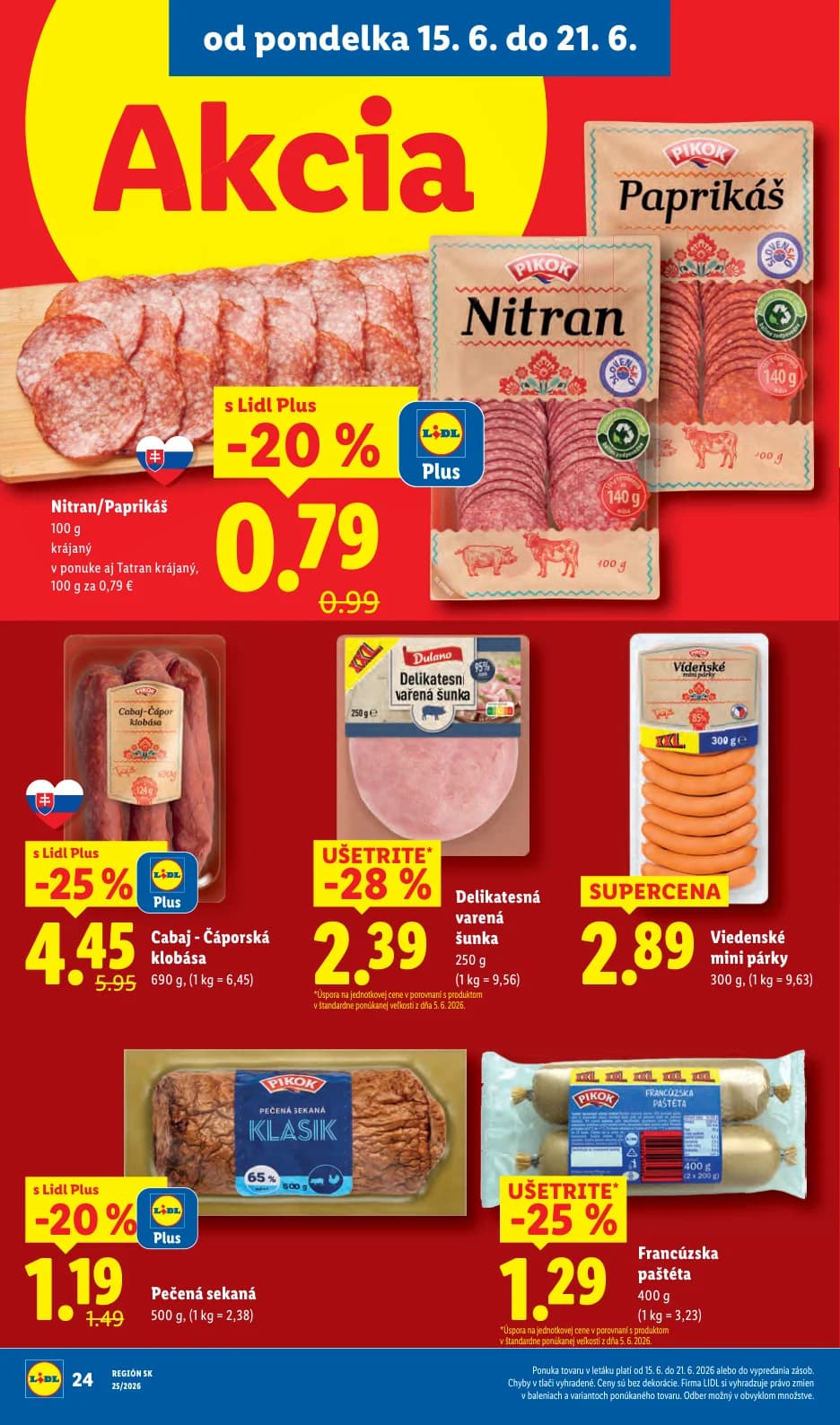 Lidl - strana 34