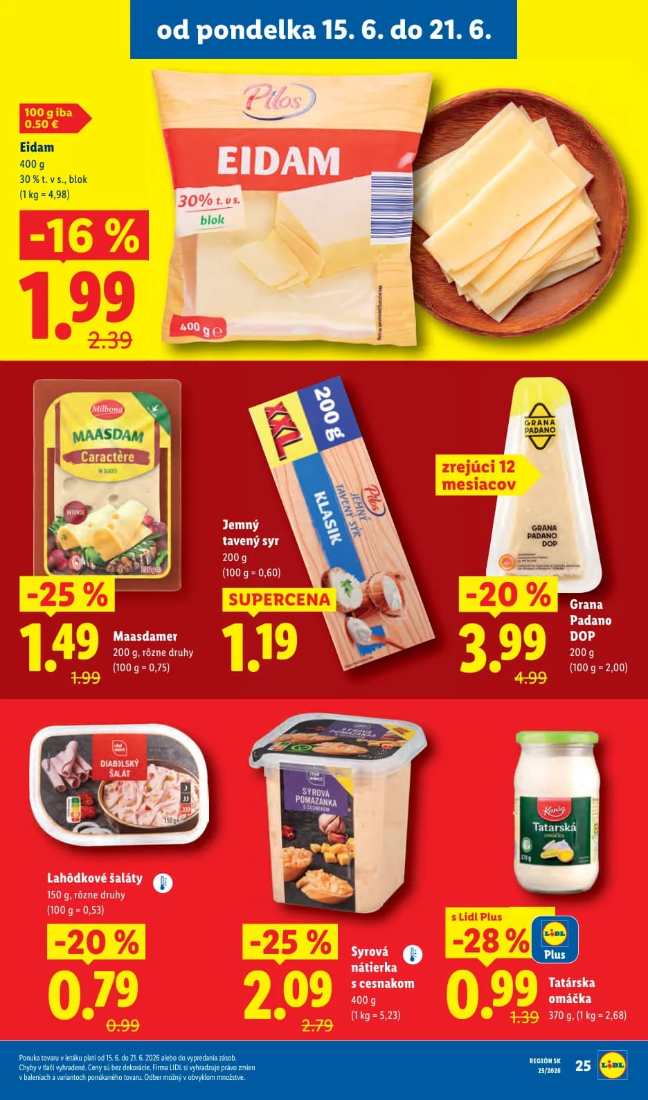Lidl - strana 35