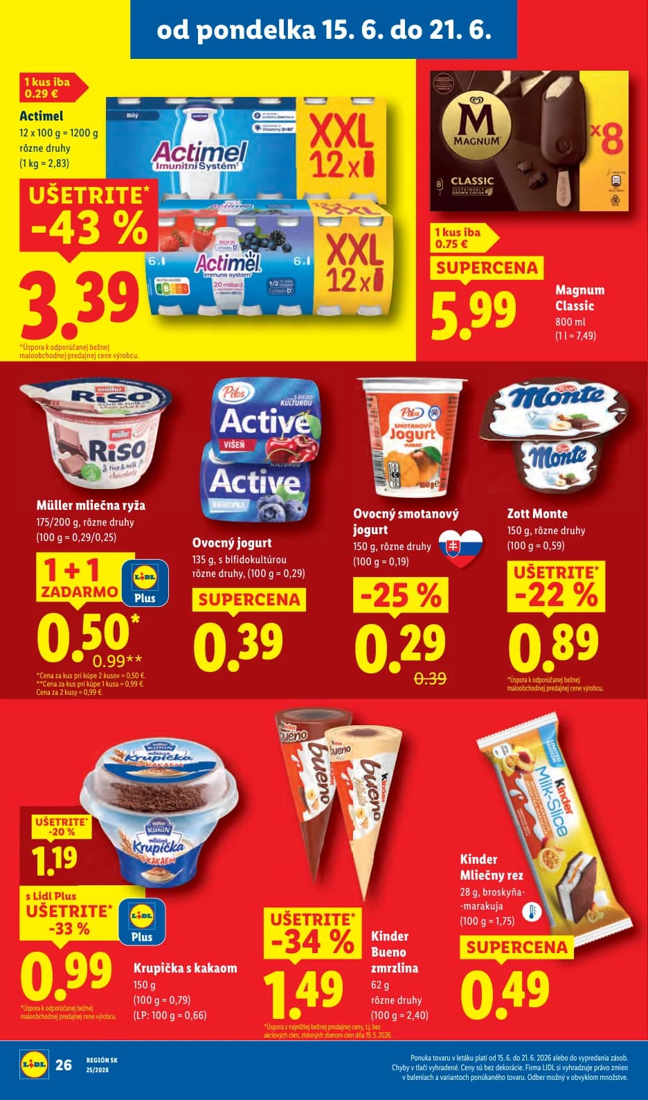 Lidl - strana 36