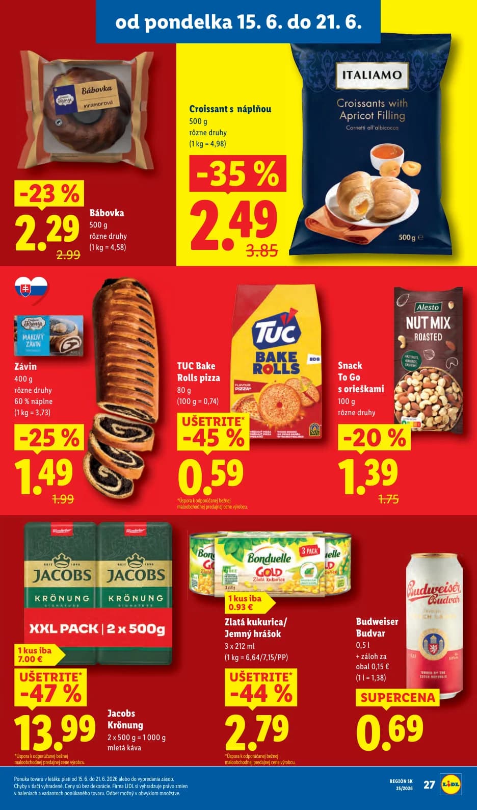 Lidl - strana 37