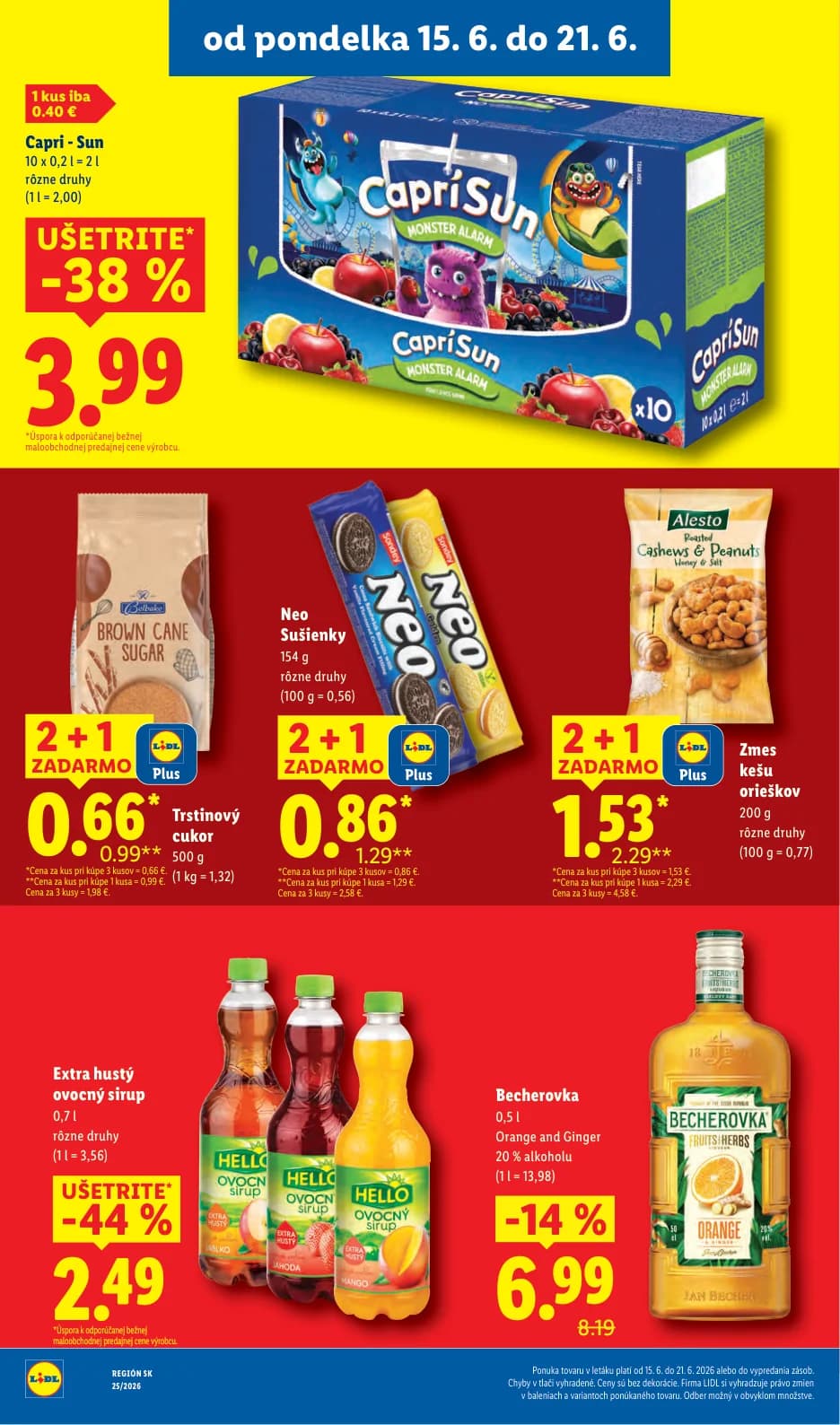 Lidl - strana 38