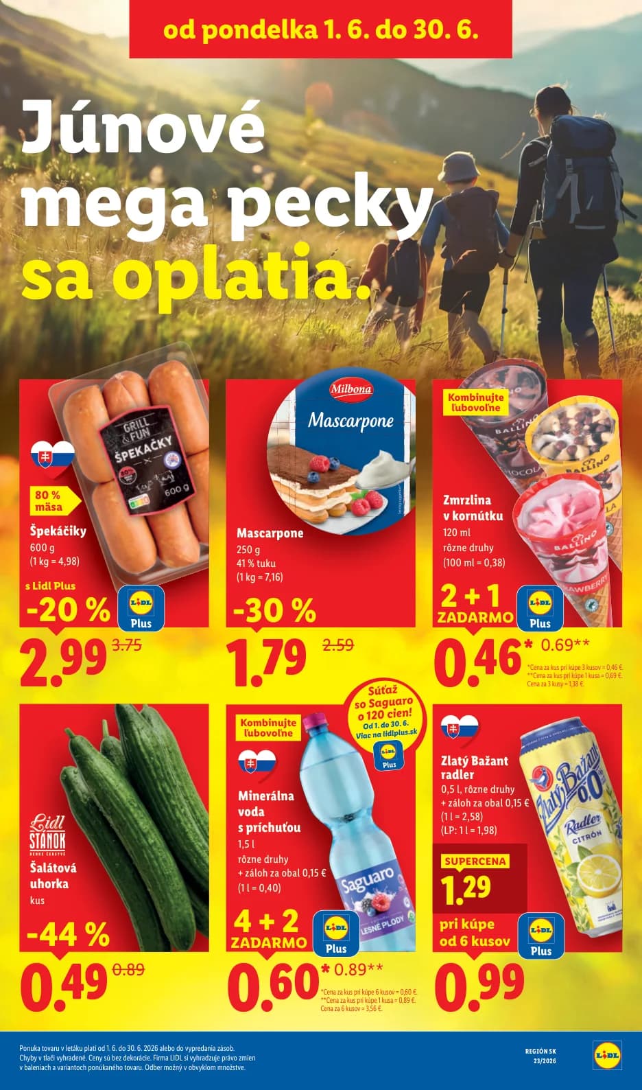 Lidl - strana 39