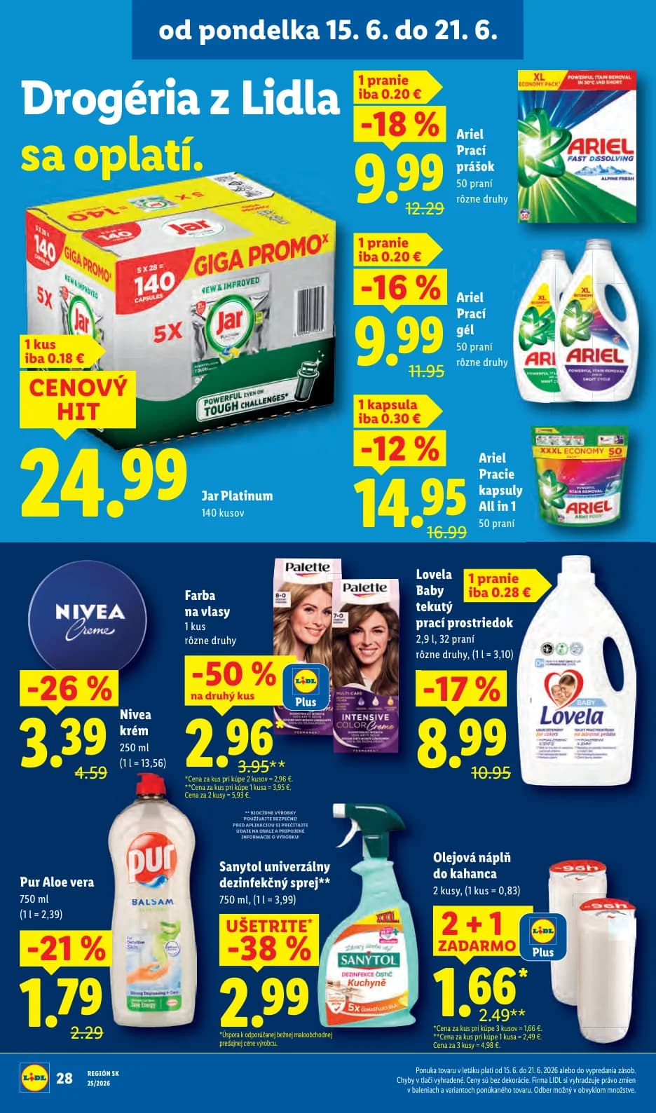 Lidl - strana 40