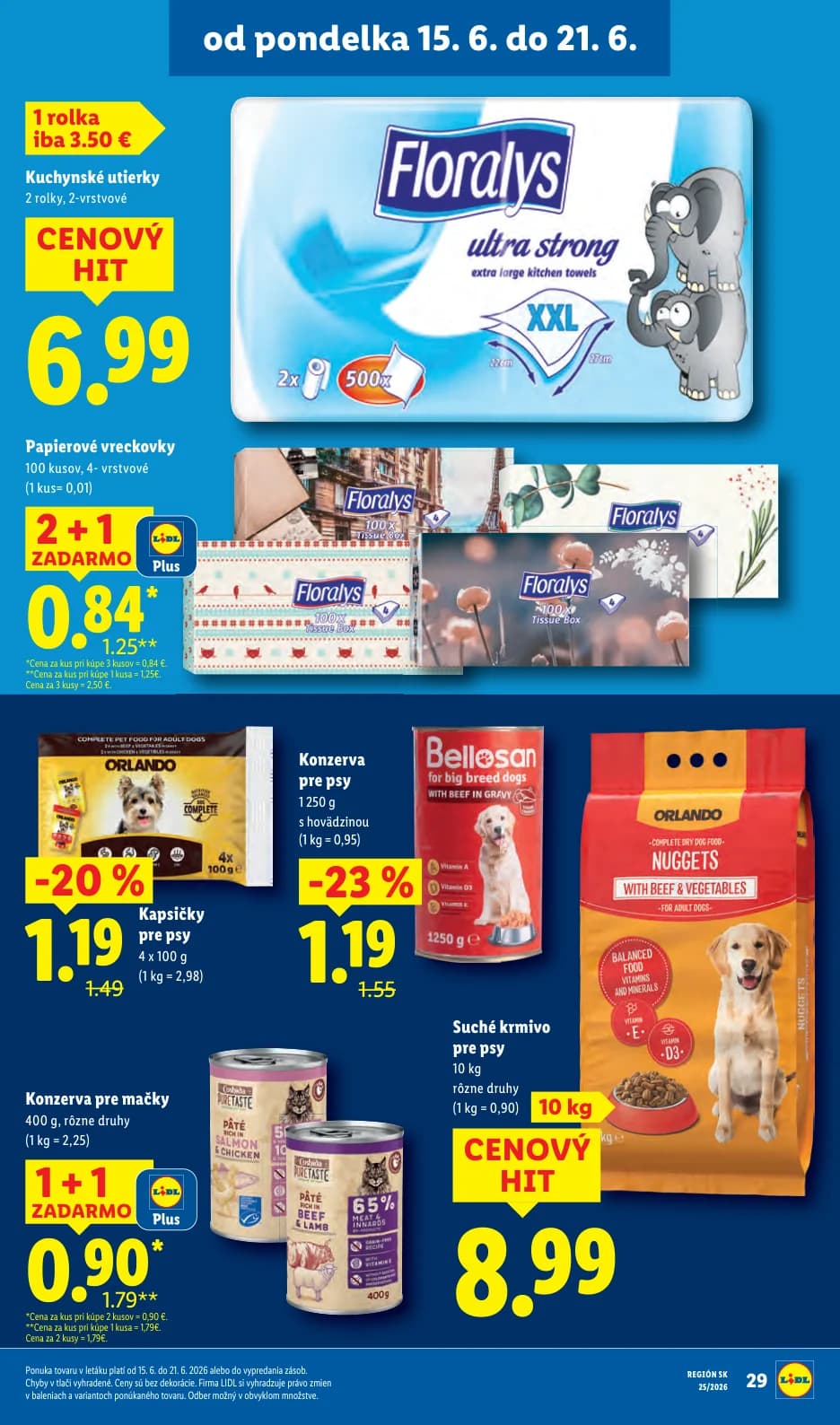 Lidl - strana 41