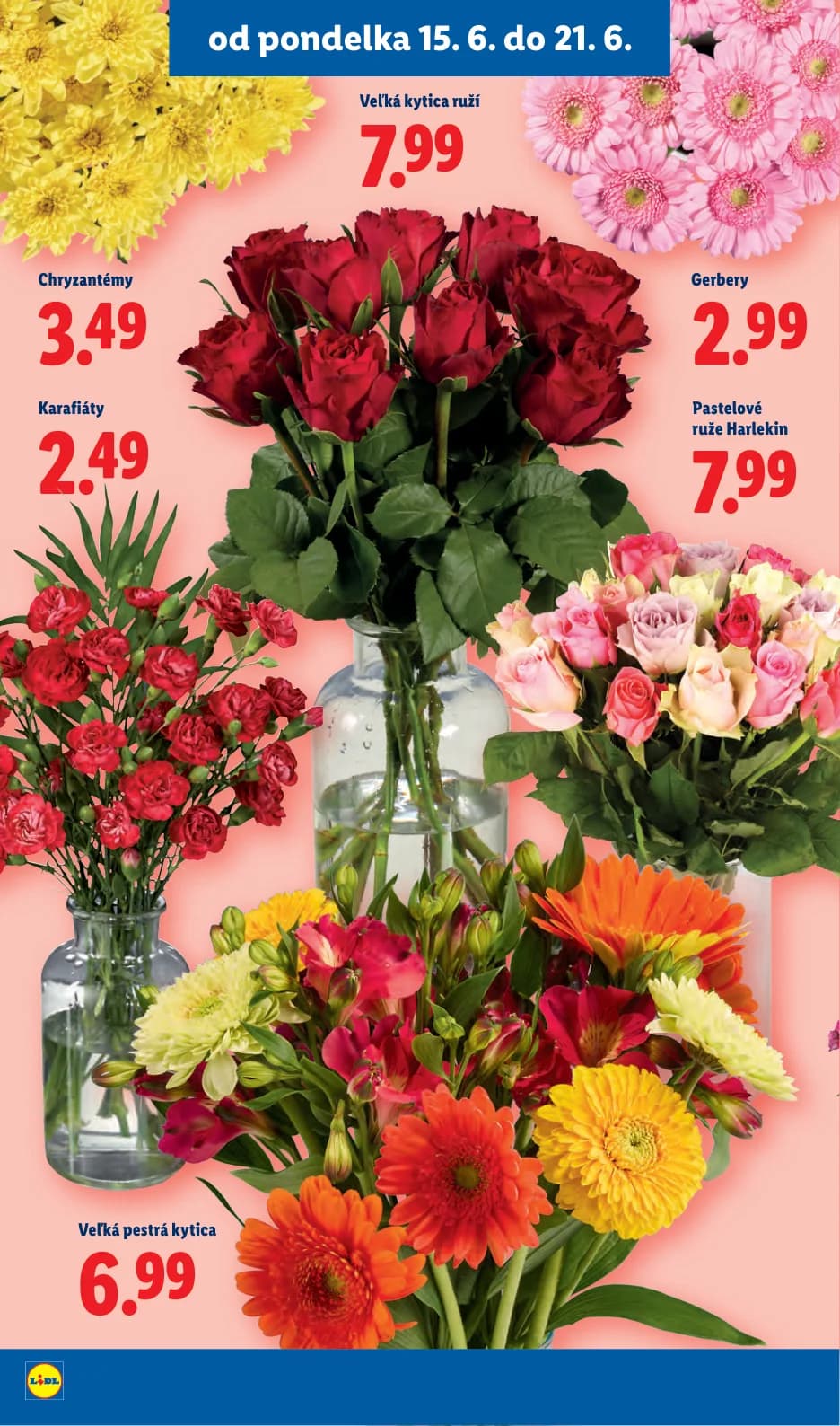 Lidl - strana 44