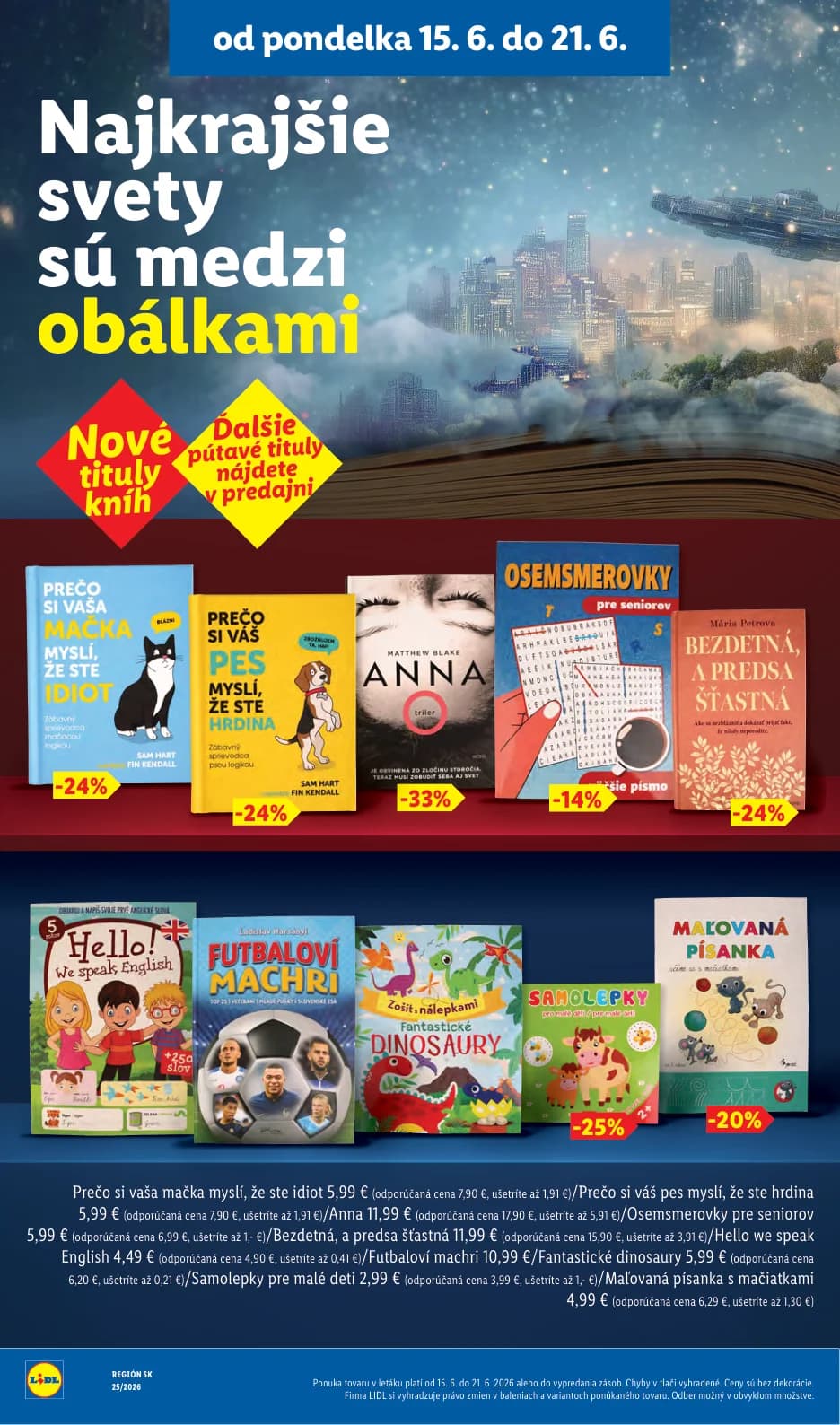 Lidl - strana 46