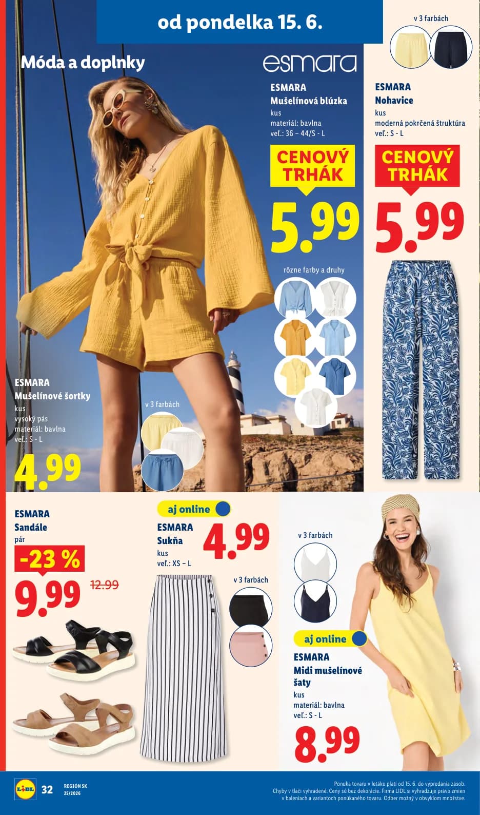 Lidl - strana 48