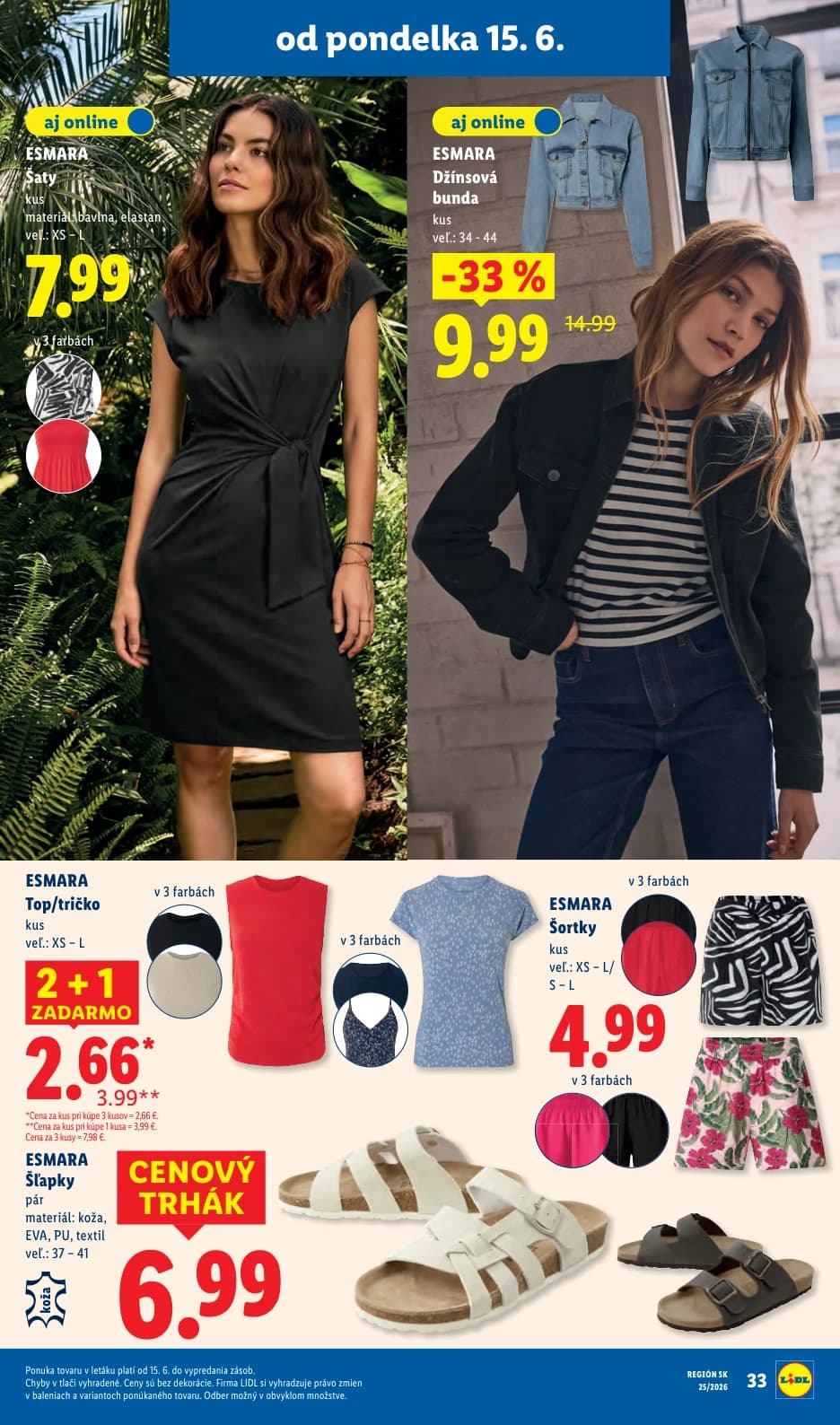 Lidl - strana 49