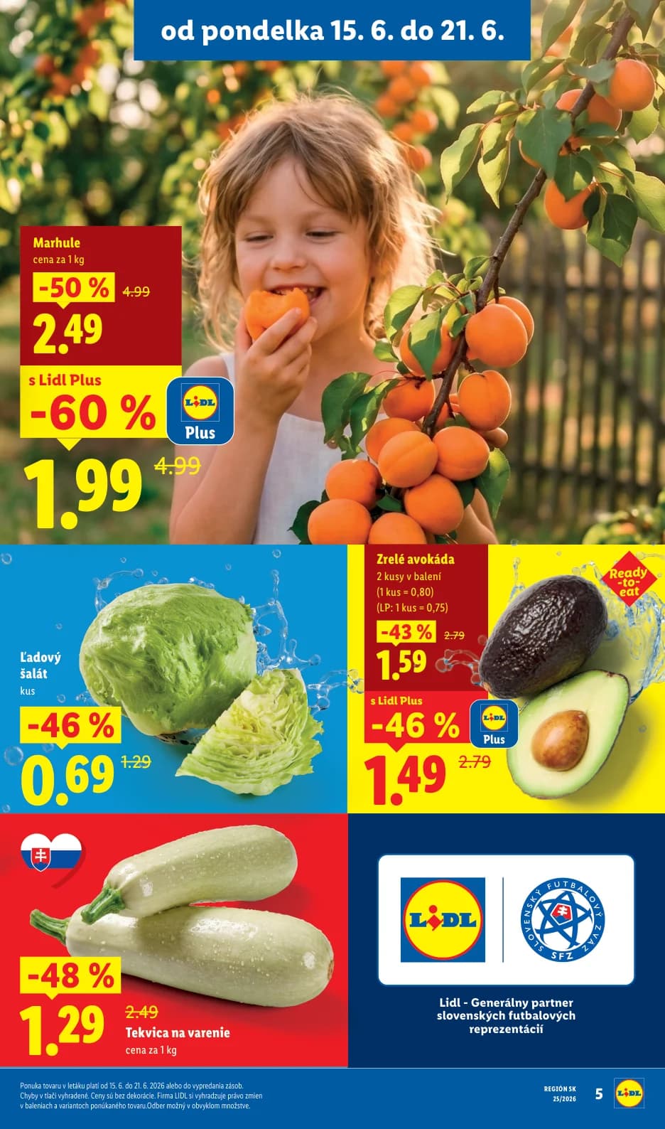 Lidl - strana 5