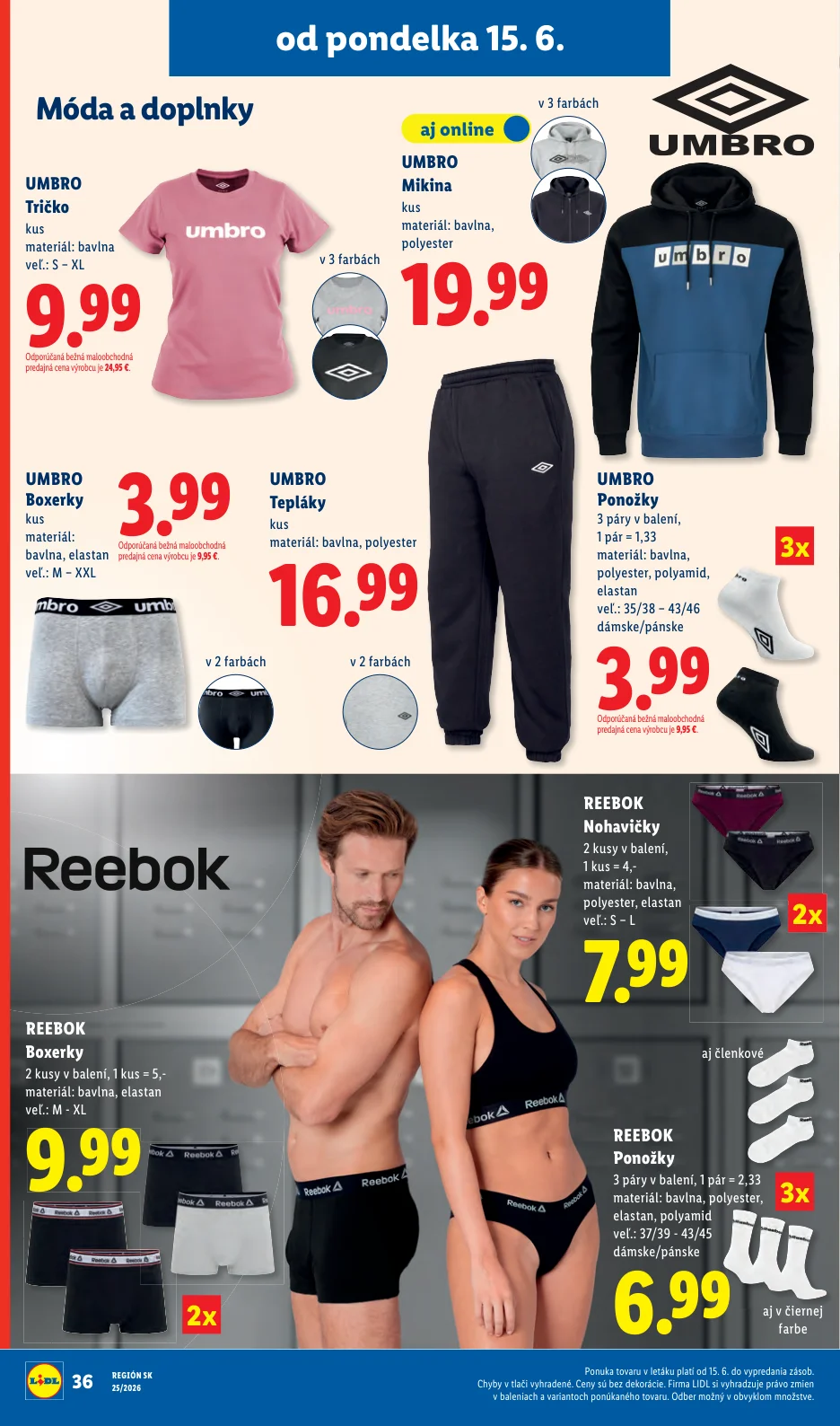 Lidl - strana 52