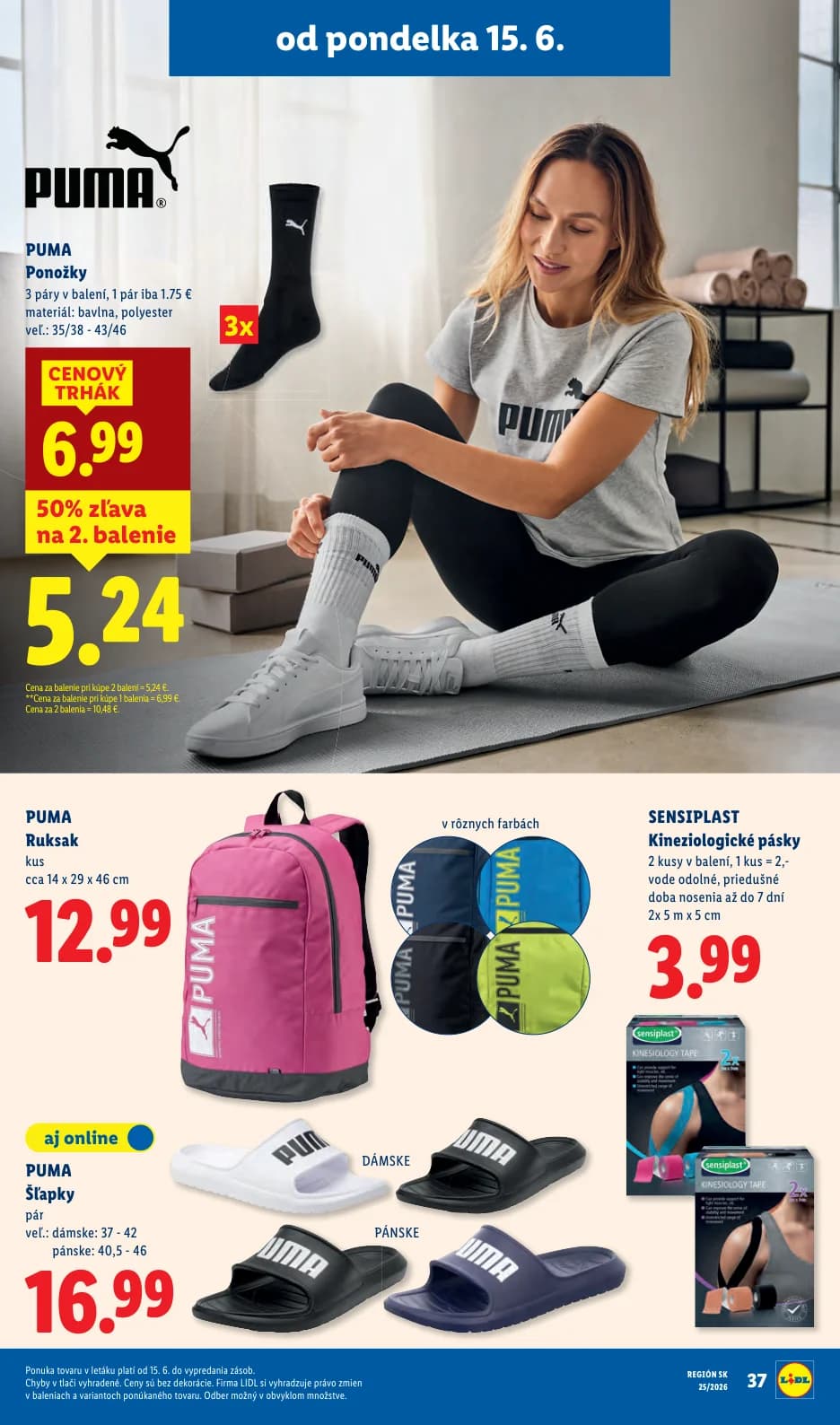 Lidl - strana 53