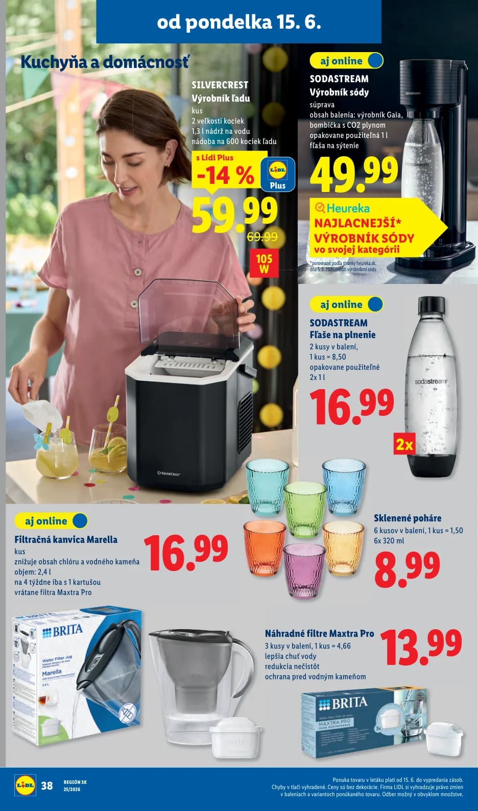 Lidl - strana 54