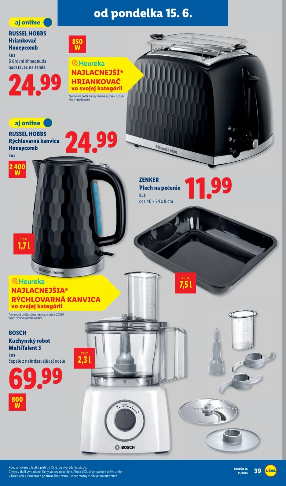 Lidl - strana 55