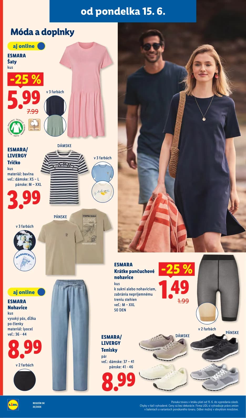 Lidl - strana 56