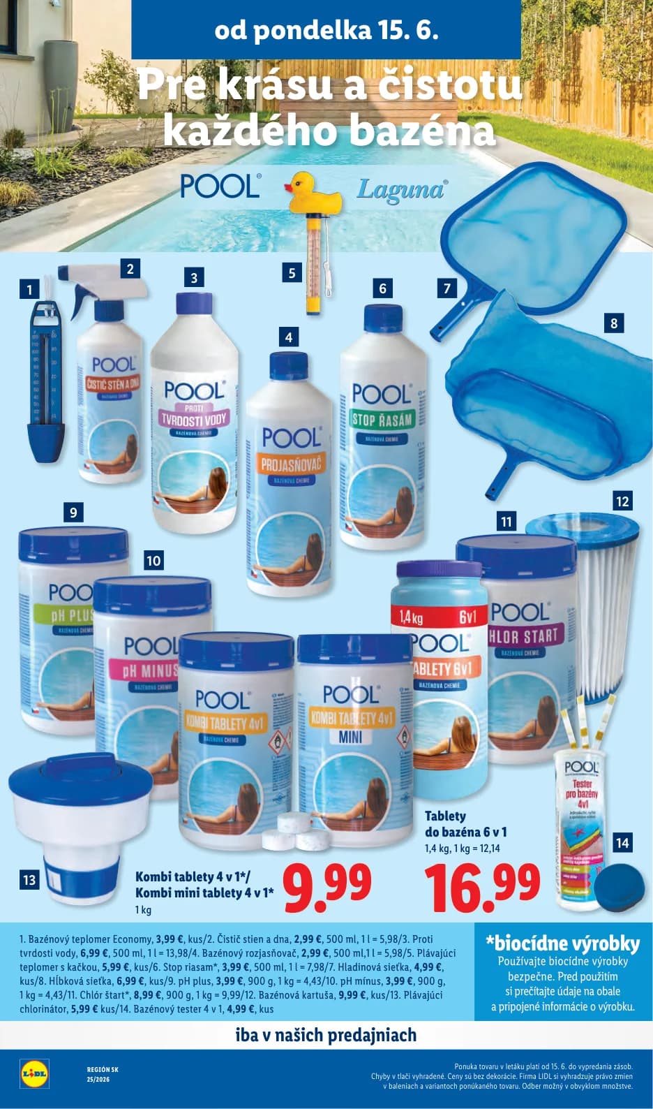 Lidl - strana 57