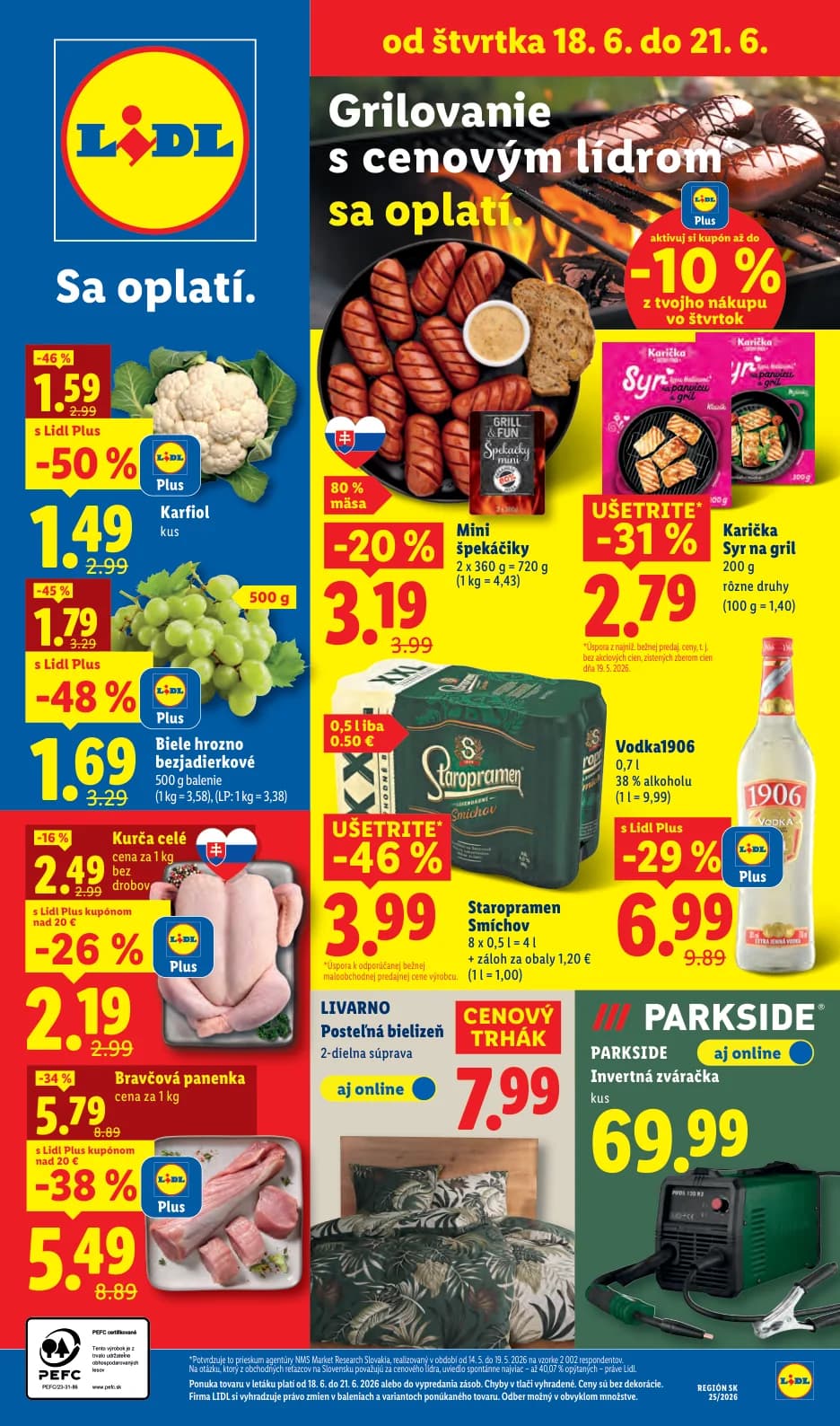Lidl - strana 59