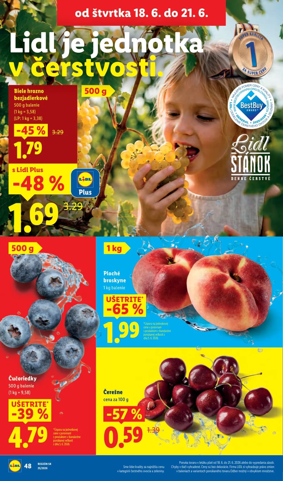 Lidl - strana 60