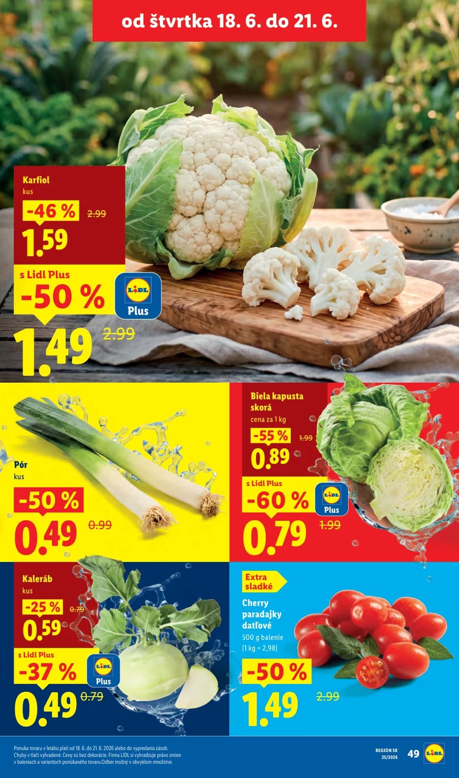 Lidl - strana 61