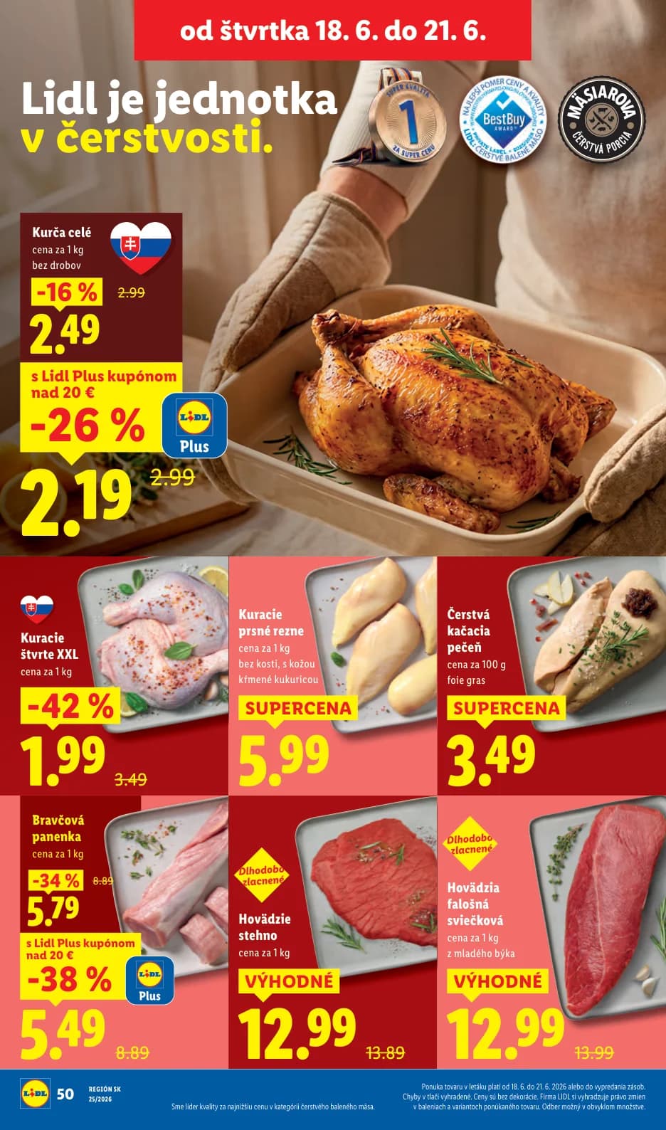 Lidl - strana 62