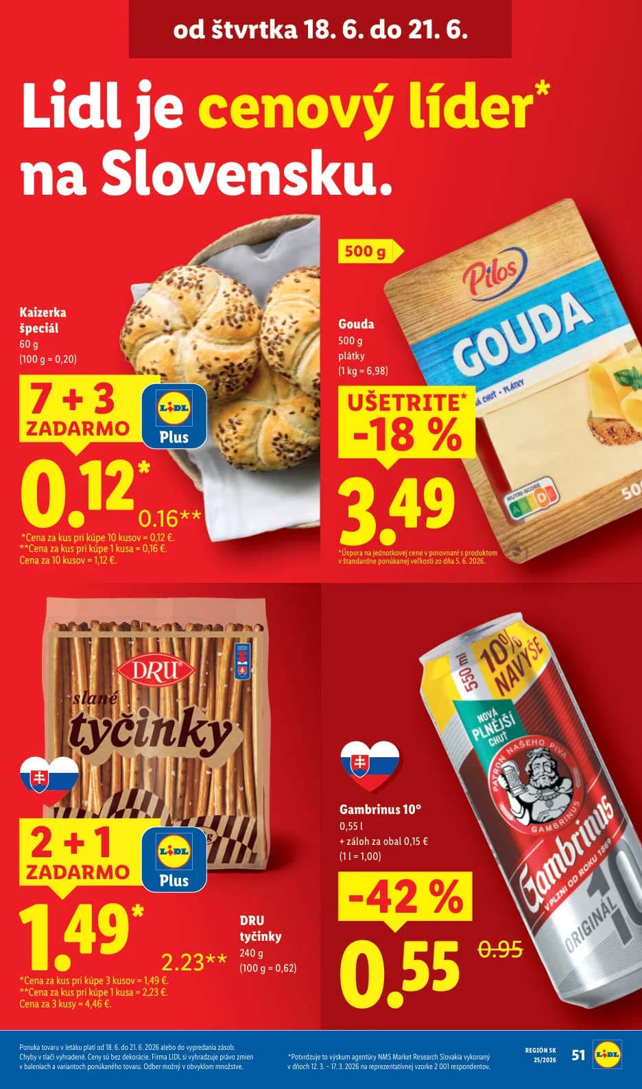 Lidl - strana 63