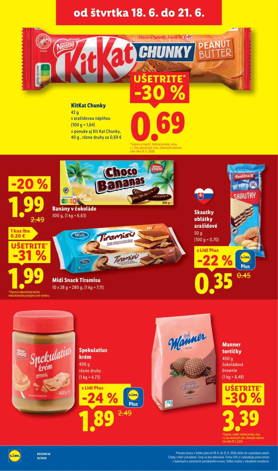 Lidl - strana 64