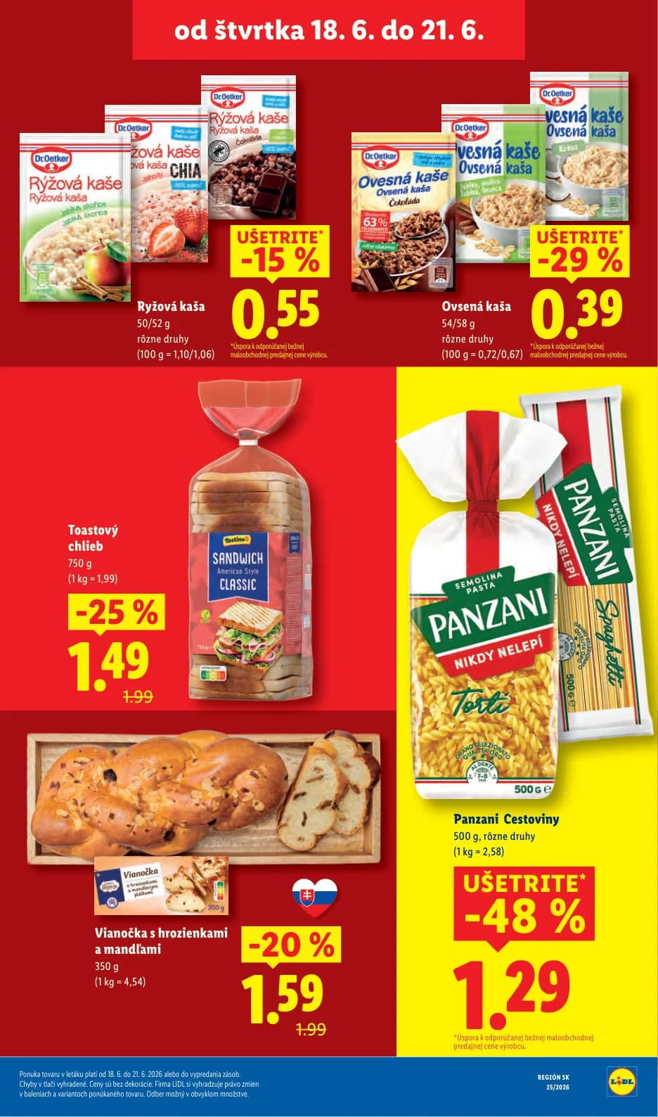 Lidl - strana 65