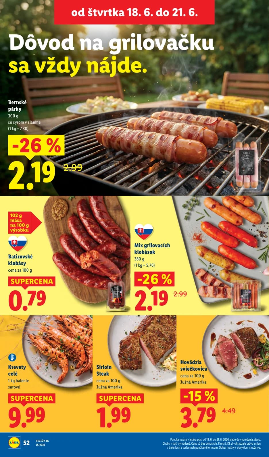 Lidl - strana 66