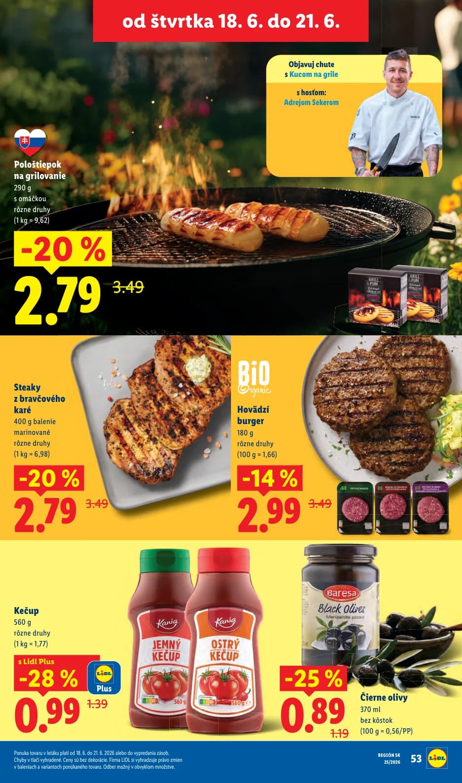 Lidl - strana 67