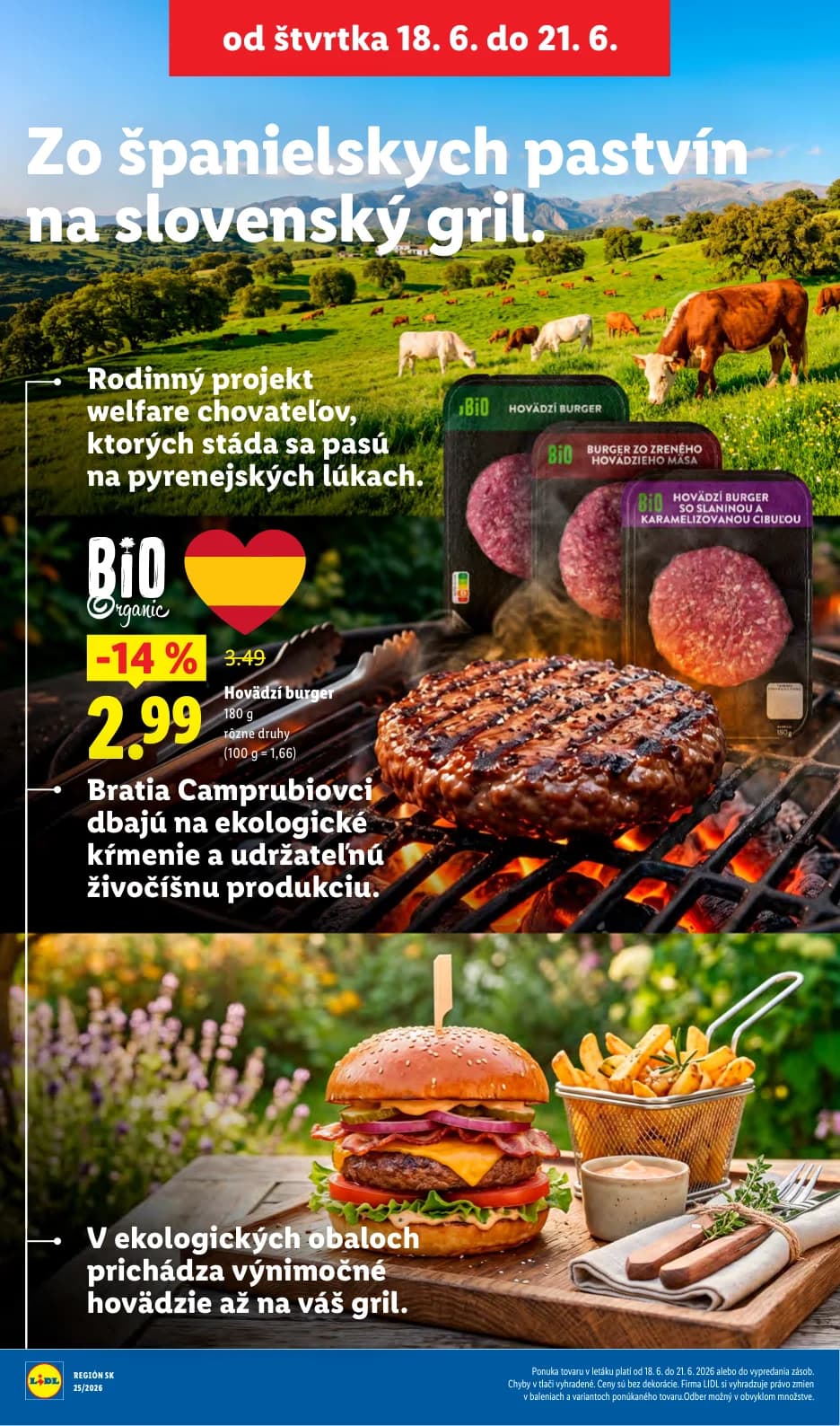 Lidl - strana 68