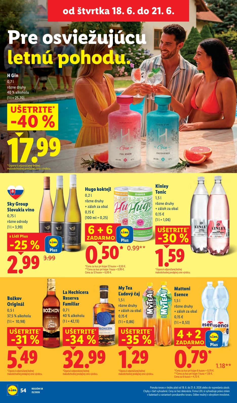 Lidl - strana 69