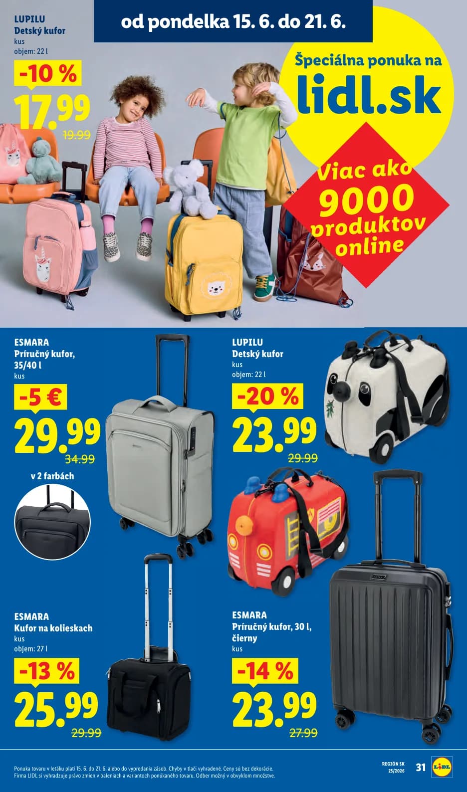 Lidl - strana 7