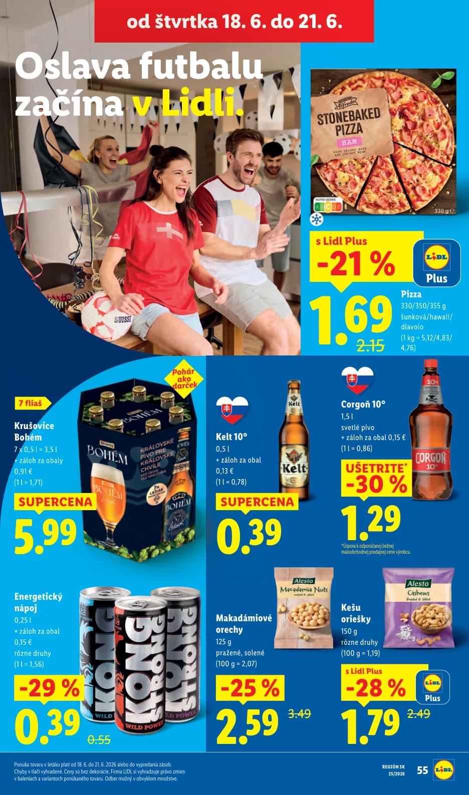 Lidl - strana 70
