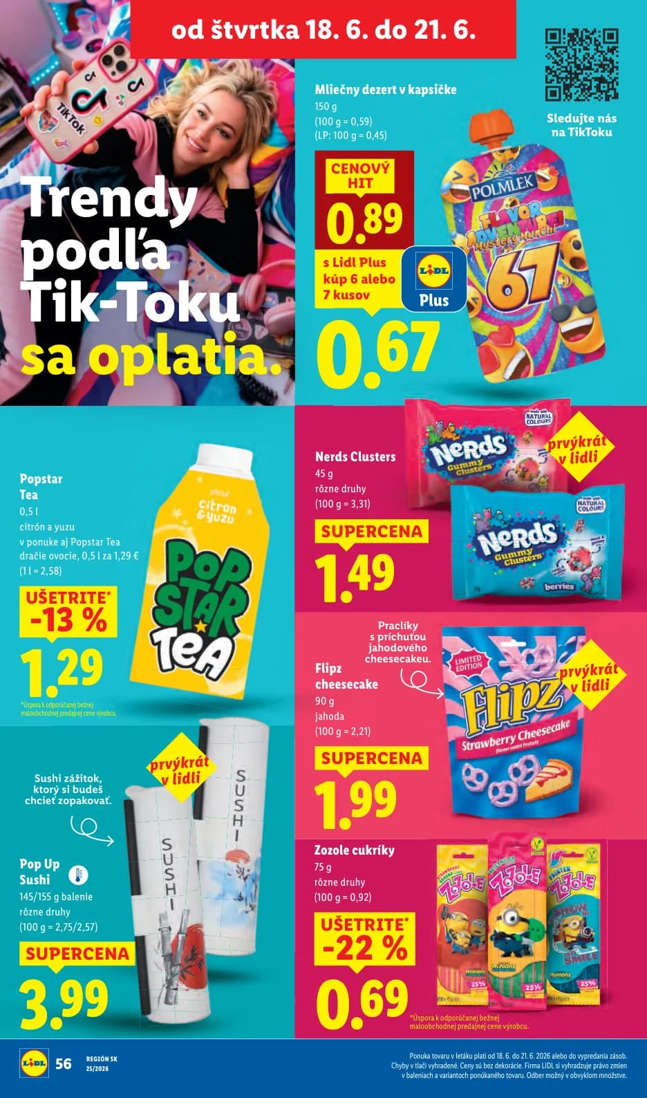 Lidl - strana 71