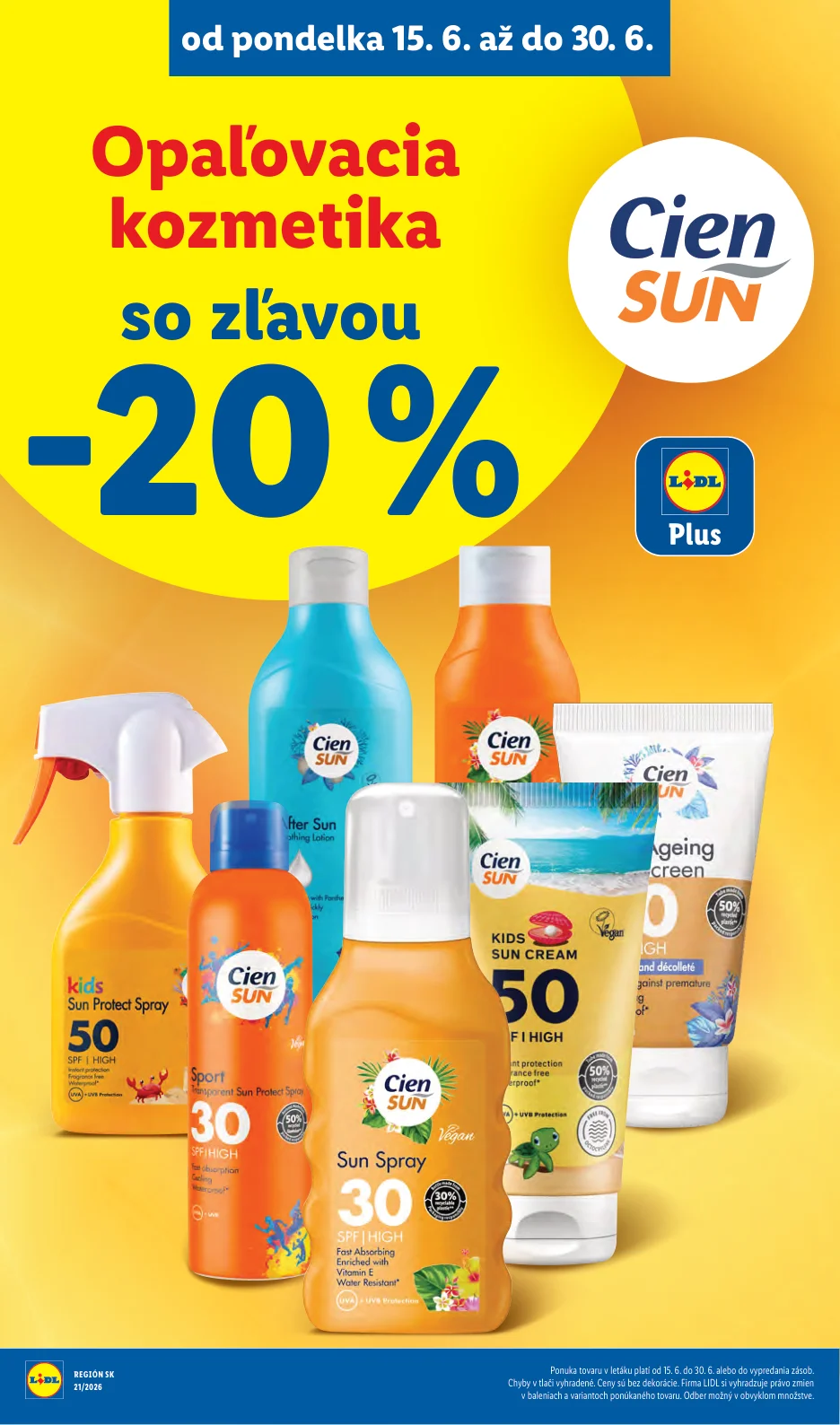 Lidl - strana 72