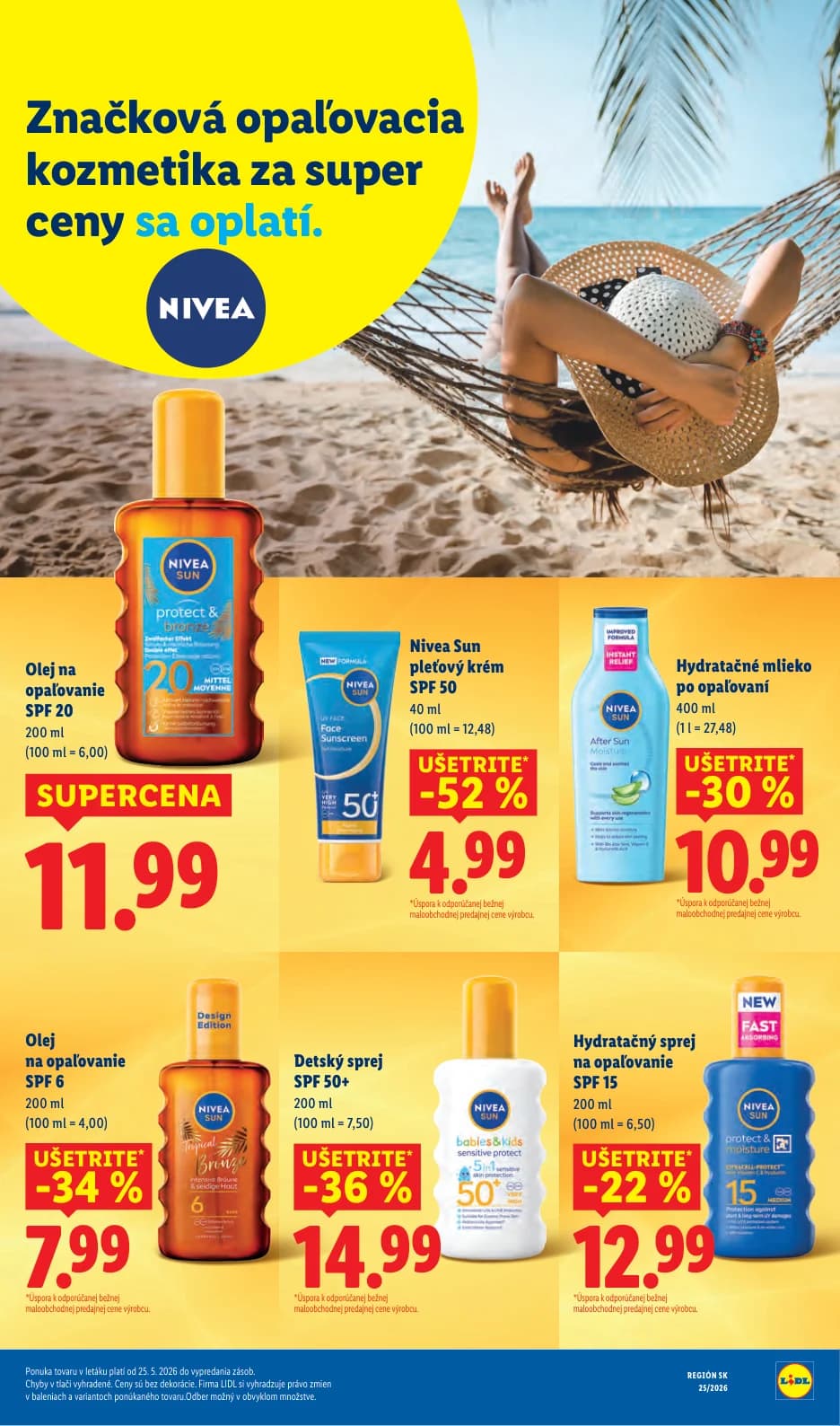 Lidl - strana 73