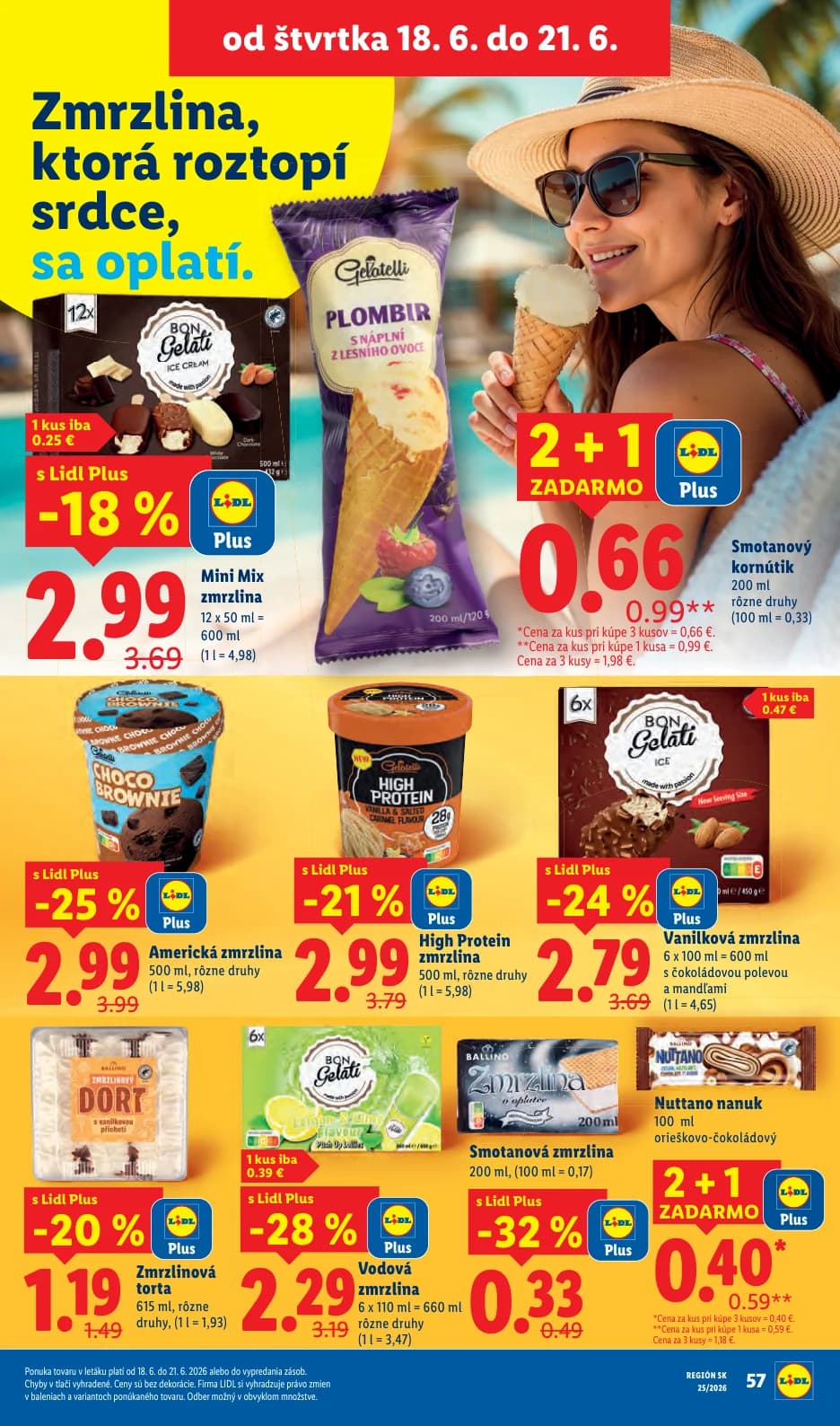 Lidl - strana 74