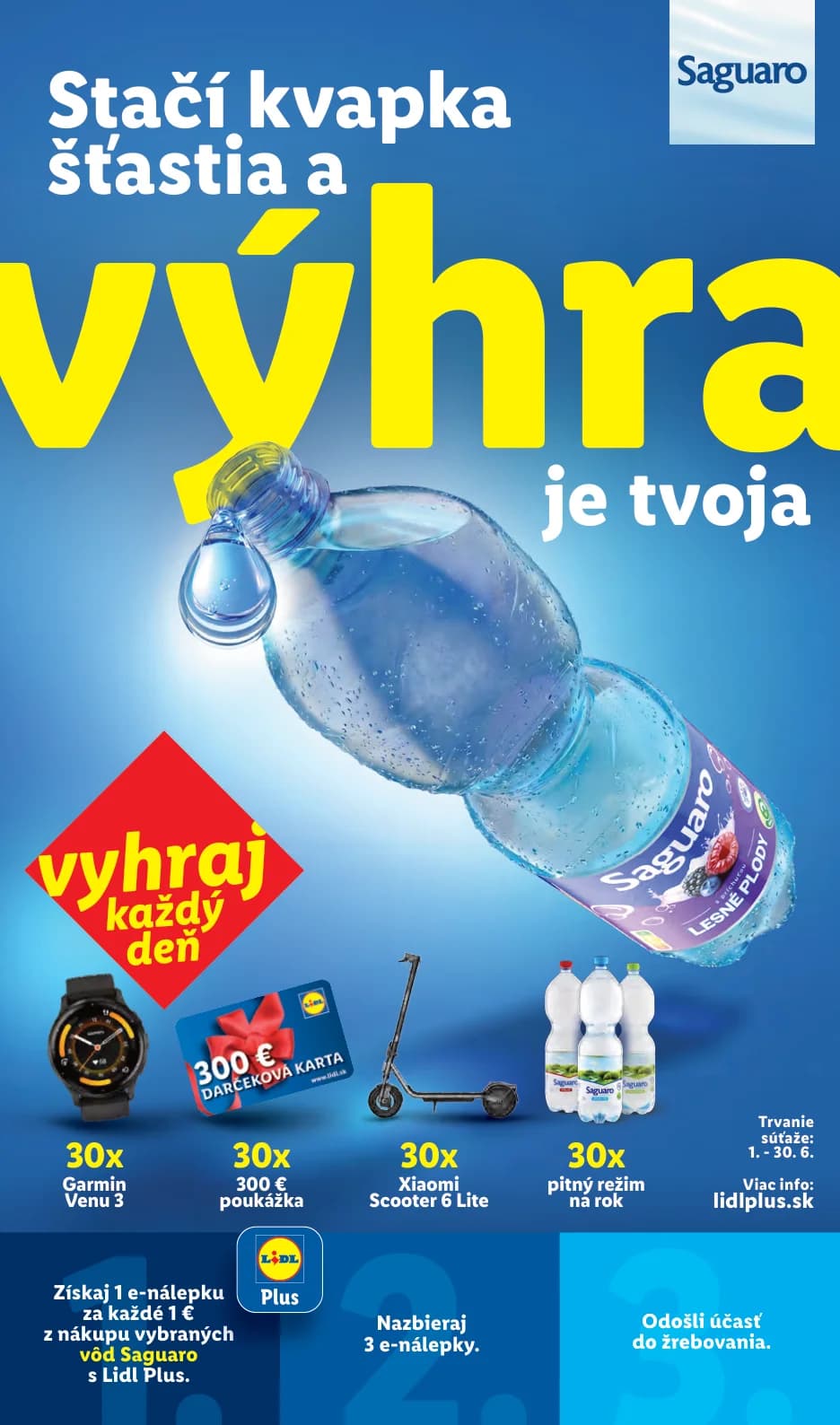 Lidl - strana 75