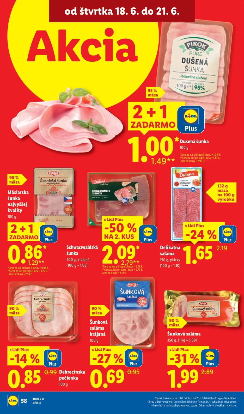 Lidl - strana 76